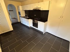 St. Martinusstraat 45019.JPG